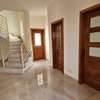 Villa à vendre F4 à Zac Mbao Cite Khalifa thumb 14