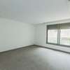 Appartement F4 - Haut Standing thumb 2