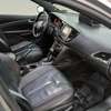 Dodge Dart GT thumb 10