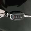 HYUNDAI TUCSON thumb 8