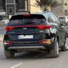 Kia Sportage thumb 9