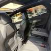 Peugeot 3008 GT-LINE 2018 thumb 12