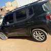 JEEP RENEGADE 2010 thumb 11