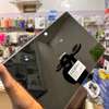 Tablette lenovo / 16GB memoir  Et 2GB de ram + sim thumb 8