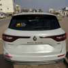 *Ⓜ️ RENAULT QM6* ANNÉE 2020 thumb 7