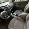 KIA SPORTAGE 2016 thumb 1