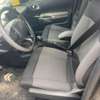 CITROEN C4 CACTUS thumb 6