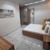 Appartement d’exception vue sur mer thumb 5