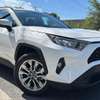 TOYOTA RAV4 thumb 1