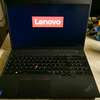 Lenovo ThinkPad L15 Core i5 16Go Ram 1To SSD thumb 3