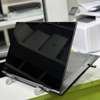 Lenovo thinkpad yoga G5 2in1 thumb 1