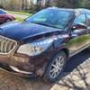 Buick Enclave thumb 5