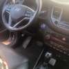 Al mactoum business  7500.000 thumb 2