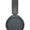 Sony WH-CH520 – Casque Bluetooth sans Fil thumb 2