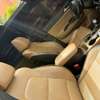 Kia Sportage 2017 thumb 8