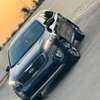 Kia Sorento 2016 thumb 8