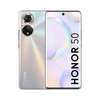 Honor 50 thumb 1