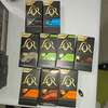 Machine a espresso L'or barista+ 50 capsules thumb 6