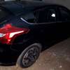 FORD FOCUS thumb 2