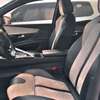 Peugeot 3008 thumb 3