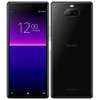 Sony Xperia 8 64 Go RAM 4 thumb 2