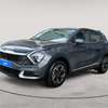 Kia Sportage 2022 – SUV Presque Neuf thumb 2