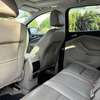 Ford Escape Titanium thumb 8