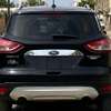 Ford Escape titanium 2016 thumb 4
