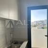 Appartement F4 résidence AMARANTE thumb 14