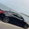 Ford fusion Titanium 2019 thumb 4