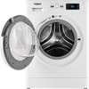 MACHINE A LAVER WHIRPOOL 7KG WHITE FWL thumb 1