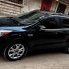 Ford escape Titanium thumb 4