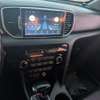 Kia Sportage 2016 thumb 12