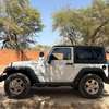 Jeep Wangler 2012 thumb 0