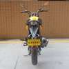 Moto kavaki 200cc thumb 5
