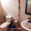 Appartement résidentiel, sécurisé, BATRAIN thumb 13