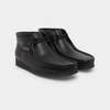 Clarks Desert Boot  élégance et confort thumb 0