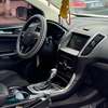 Ford edge sport thumb 4