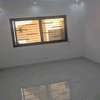 À louer, appartement rez-de-chaussée thumb 14