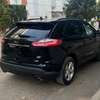 Ford Edge 2020 SUV Ecoboot thumb 4