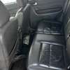 Location Ford Escape 20 000 frs/jour thumb 2