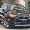 Buick 2018 thumb 7