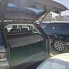 Range Rover Sport Diesel excellent état thumb 2