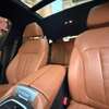 BMW X6 M50i Année 2022 Full Options thumb 11