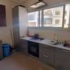 Appartement haut standing f4 sis aux almadies thumb 6