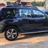 Renault duster 2015 thumb 10