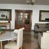 Appartement 3 chambre piscine vue mer thumb 6