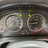BMW X3 XDRIVE FULL OPTION 2017 thumb 13