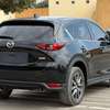 Mazda CX-5 2018 GT thumb 1