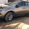 Toyota Rav 4 thumb 2